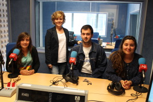 050514 Programa Memoria de Elche
