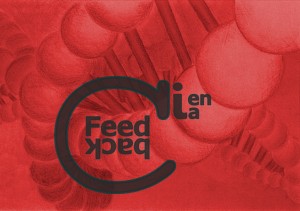 logo Feedback Ciencia