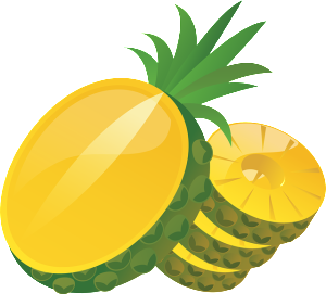 pineapple-300038_640