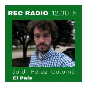 091116-programa-rec-radio