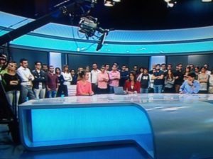 291116-canal-9