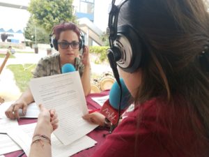 300517 Programa RADIO EN RUTA (4)