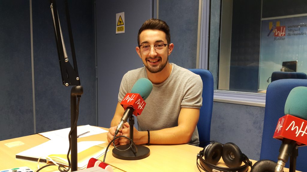 Radio Uno La De Uno