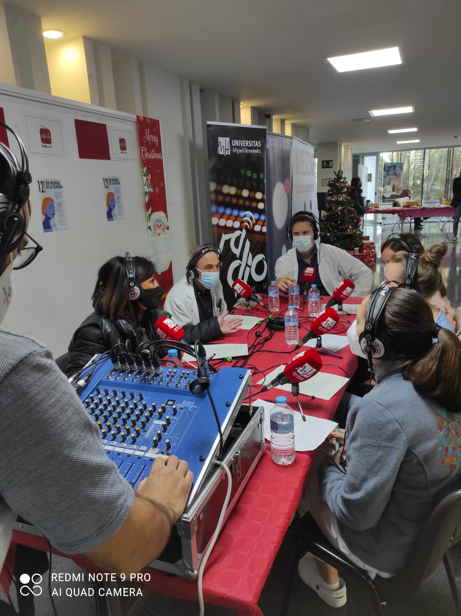 Erika Calle Saldarriaga