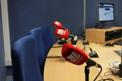 Detalle ESTUDIO AUTOCONTROL 1