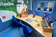 ESTUDIO AUTOCONTROL 2