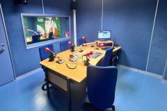 ESTUDIO AUTOCONTROL 1