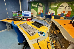 Control ESTUDIO PRINCIPAL