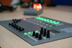 Detalle ESTUDIO AUTOCONTROL 2